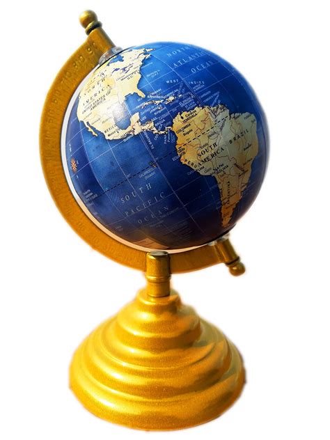 Buy World Globe for Kids Learning, Desk, Classroom, Students, Geography