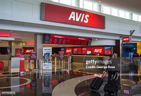 Pacific International Airport Photos and Premium High Res Pictures ...