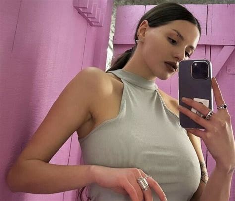 Rita Flores Nude Porn Pictures Xxx Photos Sex Images Pictoa