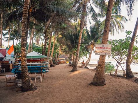 Cloud 9 Siargao, Philippines: The Ultimate Guide (2025)