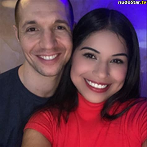 Travelvids Xyz Bwc Travelvids Tv Nude OnlyFans Photo Nudostar TV