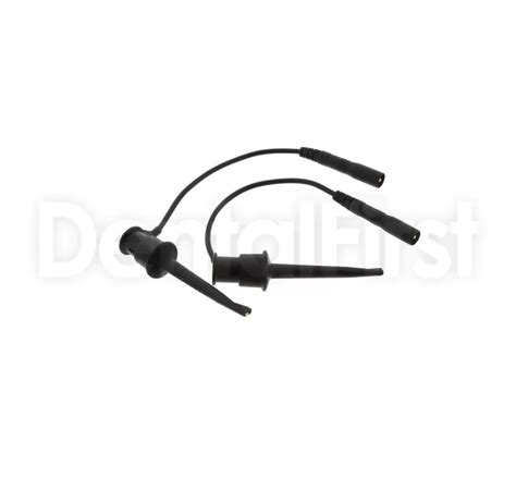 Купить Файлодержатель для апекслокатора Dentsply Propex II/PIXI (2 шт ...