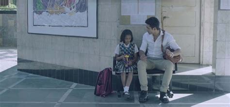 raabta republic day short film