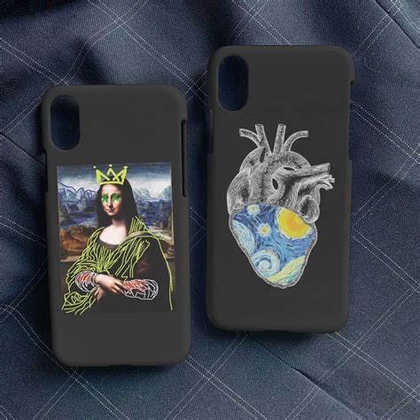 Pin by Valerilee on Чехлы на телефон | Phone cases, Electronic products ...
