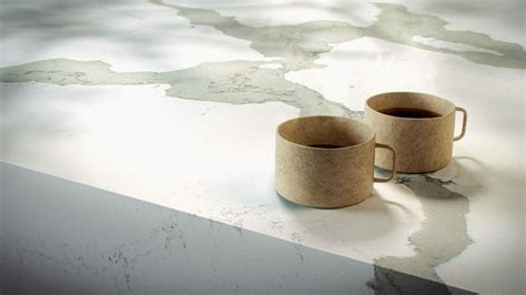 Vellum 3cm Stone Modernity Meets Innovation