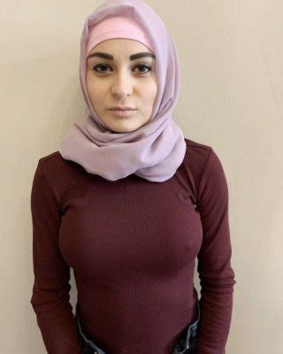 Arab Amateur Porn Porn Pics PICTOA