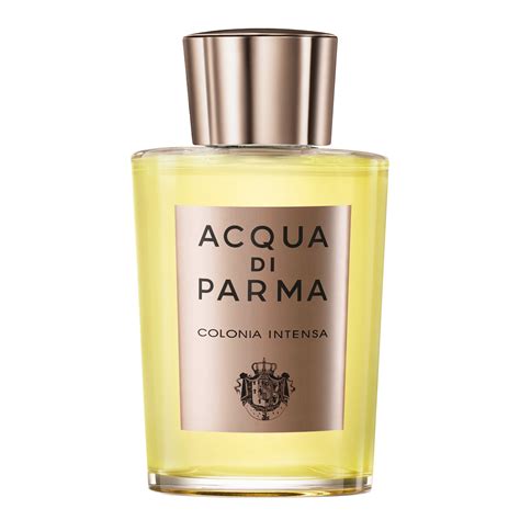 Acqua Di Parma Colonia Intensa Cologne by Acqua Di Parma @ Perfume ...