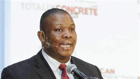 Human Settlement Projects Prioritised
