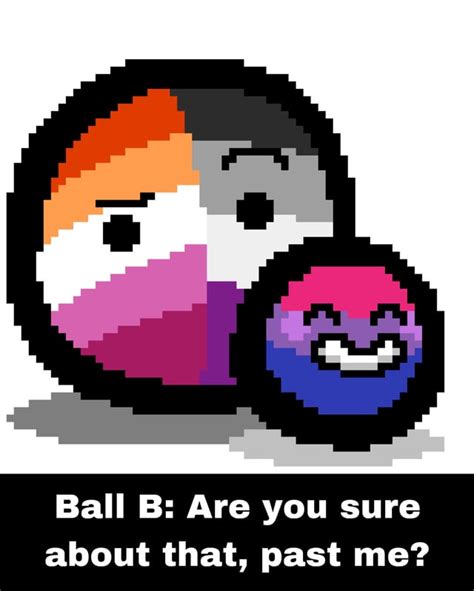 Every revelation hits harder : r/lgballt