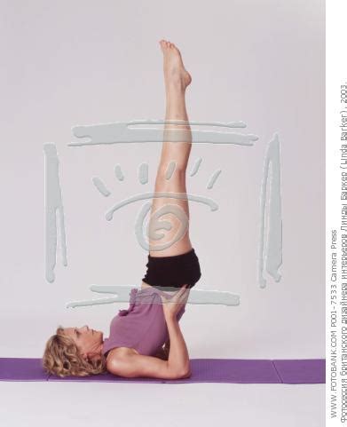 Naked Linda Barker Added By Mungy