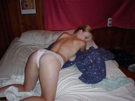 Amateur Hale Porn Pictures XXX Photos Sex Images PICTOA