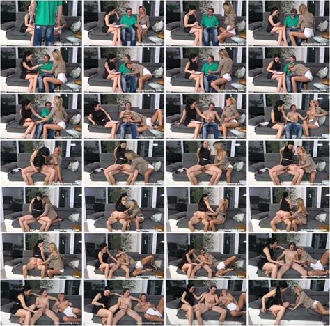 Threesome Hardcore Cumshot Teen Page