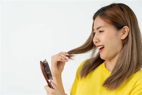 exploring  advantages  biotin  hair growth