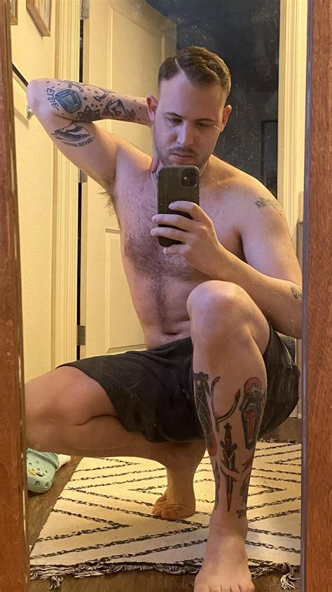 Pre Shower Shenanigans Nudes Hotguyswithtattoos NUDE PICS ORG