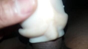 Jugando Con Vagina De Pl Stico Xvideos