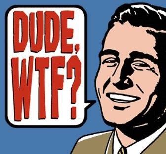 I Want To Fuck You Can I El Viajero Libre