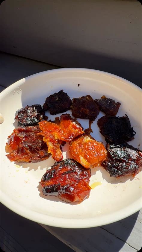 🏈 Super Bowl Nachos Like You’ve NEVER Had Before! 🏆Want the recipe? Let