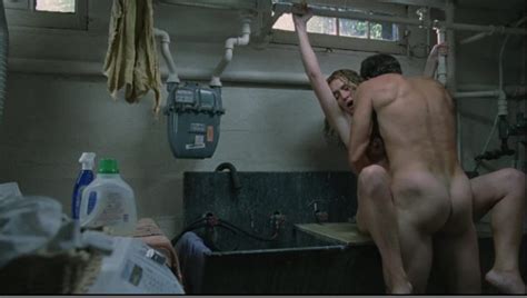 Kate Winslet Nude And Sexy Photos The Fappening