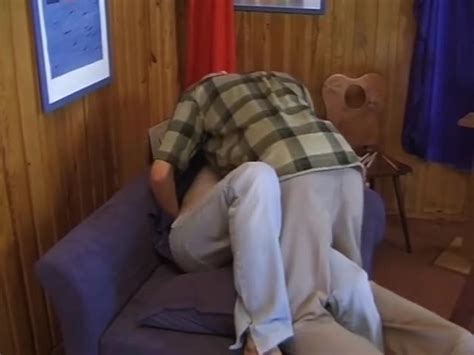 Nasty Gay Guys Safe Banging BoyFriendTV