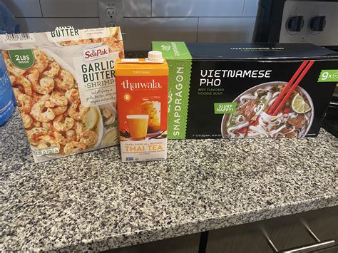 Higher automation might soon change the reality of working at costco 21