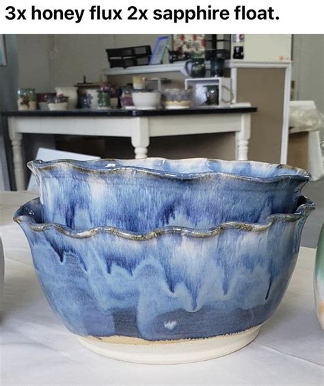 Pin By Colly H On Pottery In 2024 Glazes For Pottery Ceramics