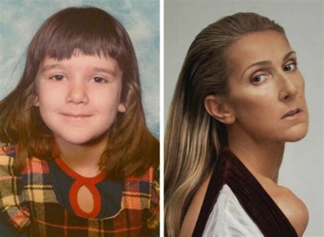 Childhood Photos Of Celebrities Part 3 Celebrities