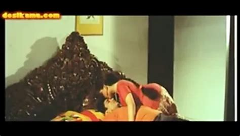 Reshma Porn Videos XHamster