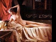 Vera Fischer Nude Pics Videos Sex Tape