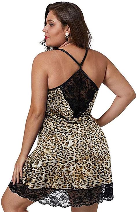 Sexy Dessous Damen Für Sex Mollig Xxxl Dessous Damen Sexy UnterwäSche Frauen Unterwäsche BH