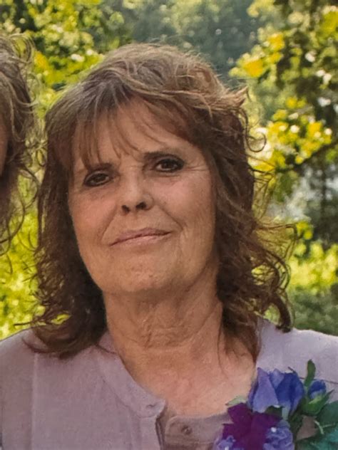 Joy (Smith) DeWig | Simple Cremation Evansville