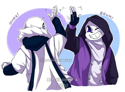 Epic Sans Wallpapers Wallpapershigh