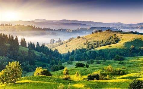 Landscape Wallpapers, Beautiful Places, Beautiful Scenery, 2560x1440 ...