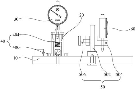 Detecting Tooling Eureka Patsnap