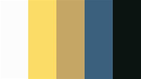 Despicable Me Transparent Background Transparent HQ PNG Download ...