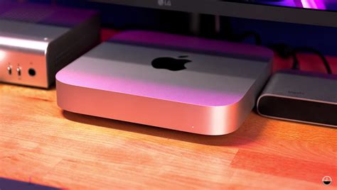 kind  performance   expect  apples   macs