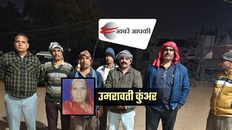 bjara karana gaii bjaraga mahal ka ajaniata vahana na ratha mata