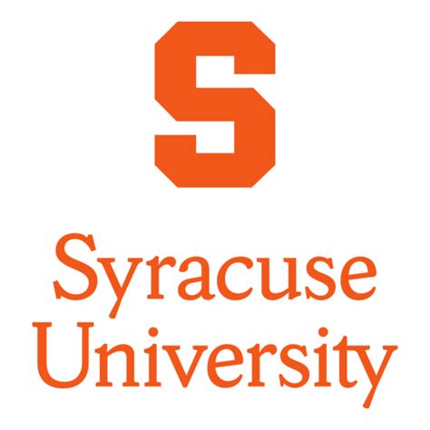 Search Syracuse University Logo Png Vectors Free Download