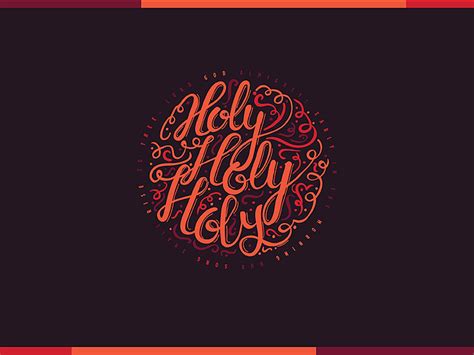 hhh  brad hansen  dribbble