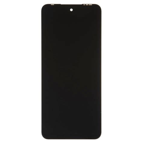 Infinix Hot 12 Play Lcd Ekran Dokunmatik Full