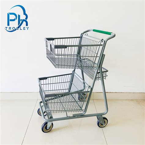 Hucks expansion plans are set to transform local convenience shopping 12