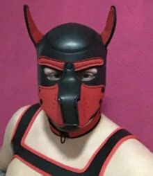 Ich Nude Pics Xhamster