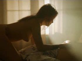 Nude Video Celebs Michalina Olszanska Nude Matilda