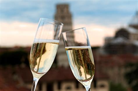 Der Prosecco Blog Giordano Weine Giordano Vini