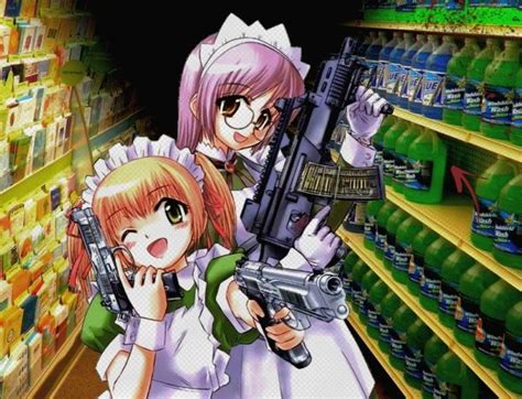 ʚïɞ ₊˚. | Хацунэ мику, Фандом, Рисунки