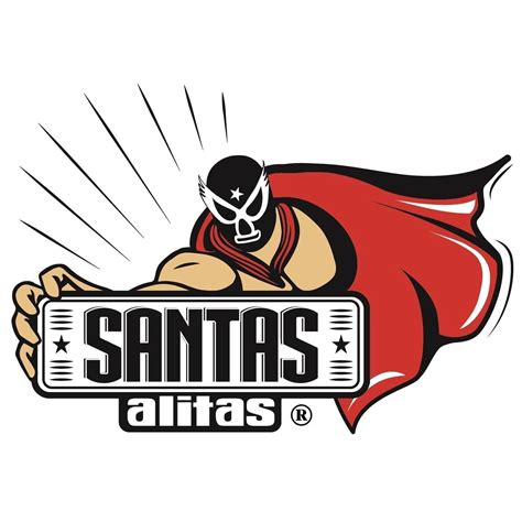 Santas - Último 𝐒𝐀𝐍 𝐋𝐔𝐍𝐄𝐒 del año y llega con el clásico 20% de