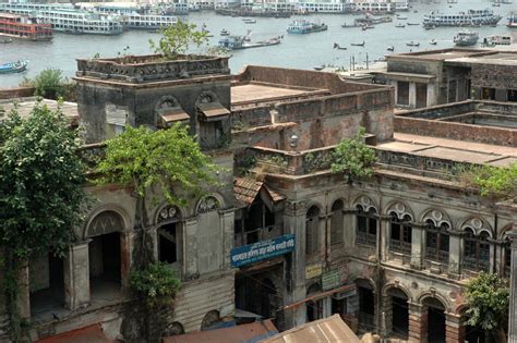 history  dhaka city culturaluniverse