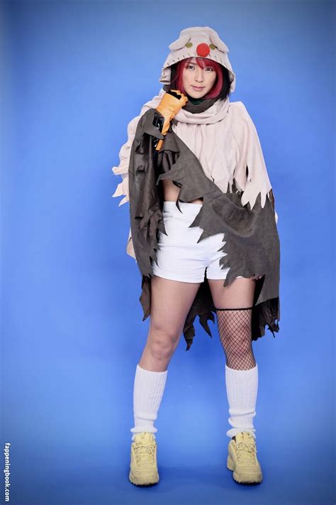 Hikaru Shida Nude OnlyFans Leaks Fappening FappeningBook