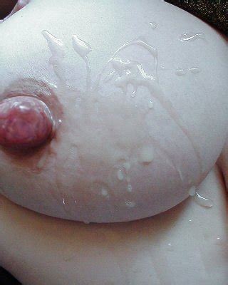 Big Nipple Morphs Porn Pictures XXX Photos Sex Images PICTOA