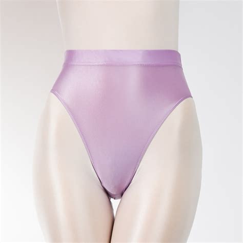 Snowsong Womens Underwear Hot Women S Comfortable Breathable Solid High Waist Cotton Tight