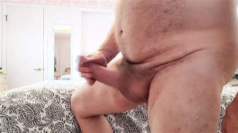 Daddy Bear Cum Compilation Gay Big Cock Big Cock Porn Feat Daddylnargo By Faphouse Xhamster